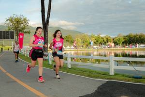 BIB: 
                            <button type="button" onclick="openModal(26555435)" class="btn btn-primary btn-sm float-right btn-popup" data-toggle="modal" data-target=".modal-high-quality">
                        <i class="fas fa-shopping-cart"></i> Add to Cart
                    </button>
                                            <button type="button" onclick="isThisMe(26555435, true)" class="btn btn-success btn-sm float-right btn-popup btn-isme hidden" data-toggle="tooltip" data-placement="bottom" title="นี่คือรูปของคุณใช่ไหม คลิกที่นี่เพื่อเอาเข้าอัลบั้ม">
                        <i class="fas fa-plus"></i> Add to album
                    </button>
                    <button type="button" onclick="isThisMe(26555435, false)" class="btn btn-warning btn-sm float-right btn-popup btn-isnotme hidden">
                        <i class="fas fa-ban"></i> Remove from album
                    </button>